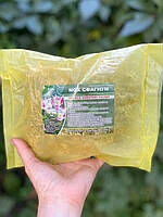 Мох Сфагнум 1л-35.0
