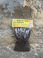 Кокосові ЧіПСИ 0,5л