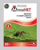 МуравНет 30гр