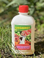 Гуапсин 500мл