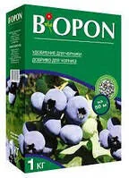 Біопон Лохина 1кг