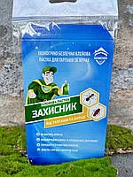 Таргани Пастка ХАТКА Захисник