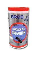 Мурахи 250г Брос
